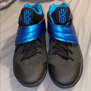 Kyrie Irving Shoes